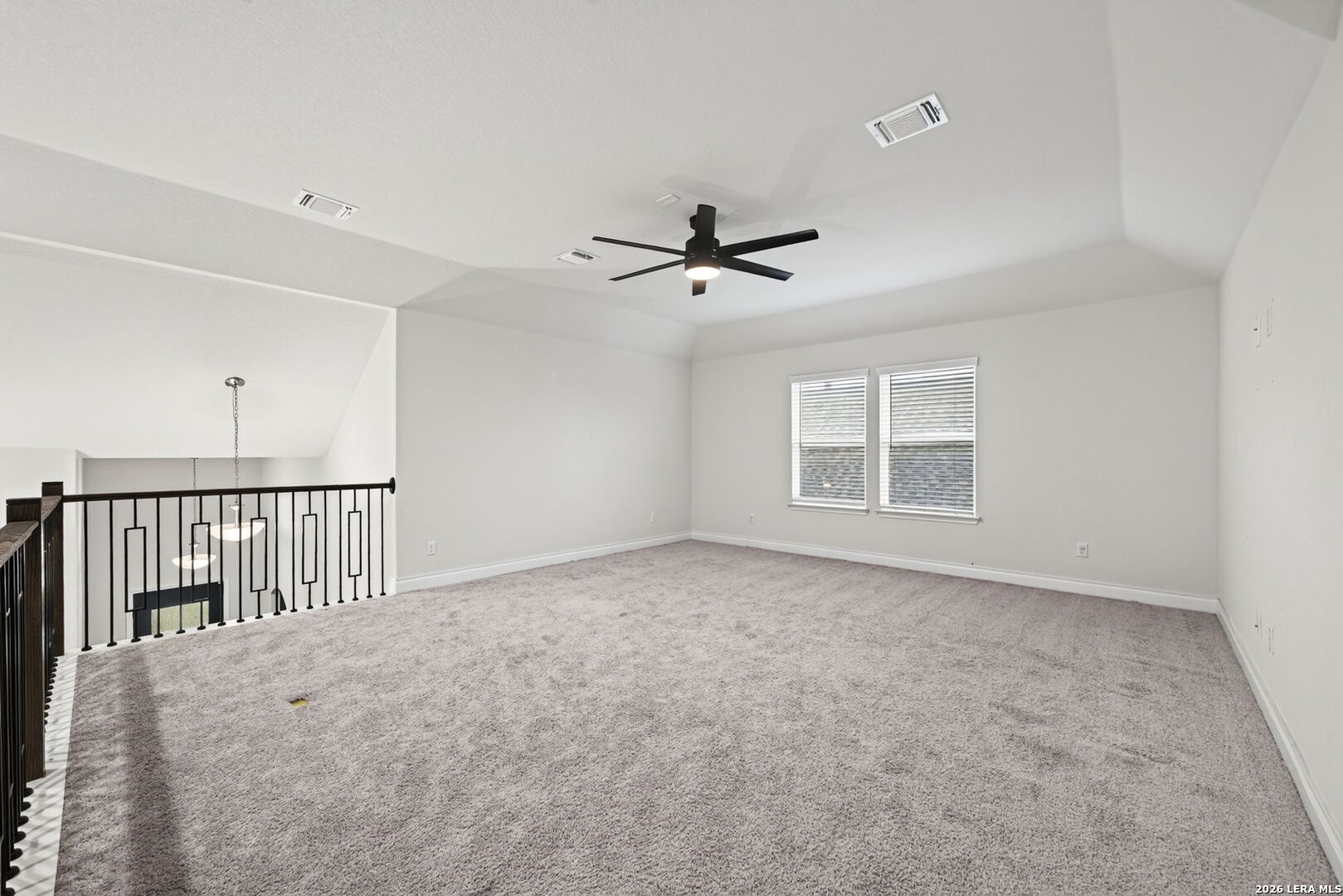 2230 Steerhead Trail New Braunfels TX 78132