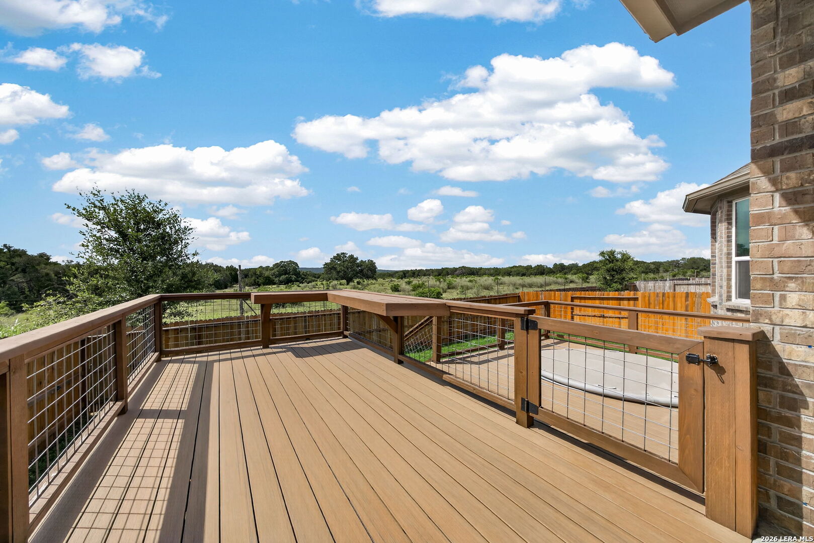 2230 Steerhead Trail New Braunfels TX 78132
