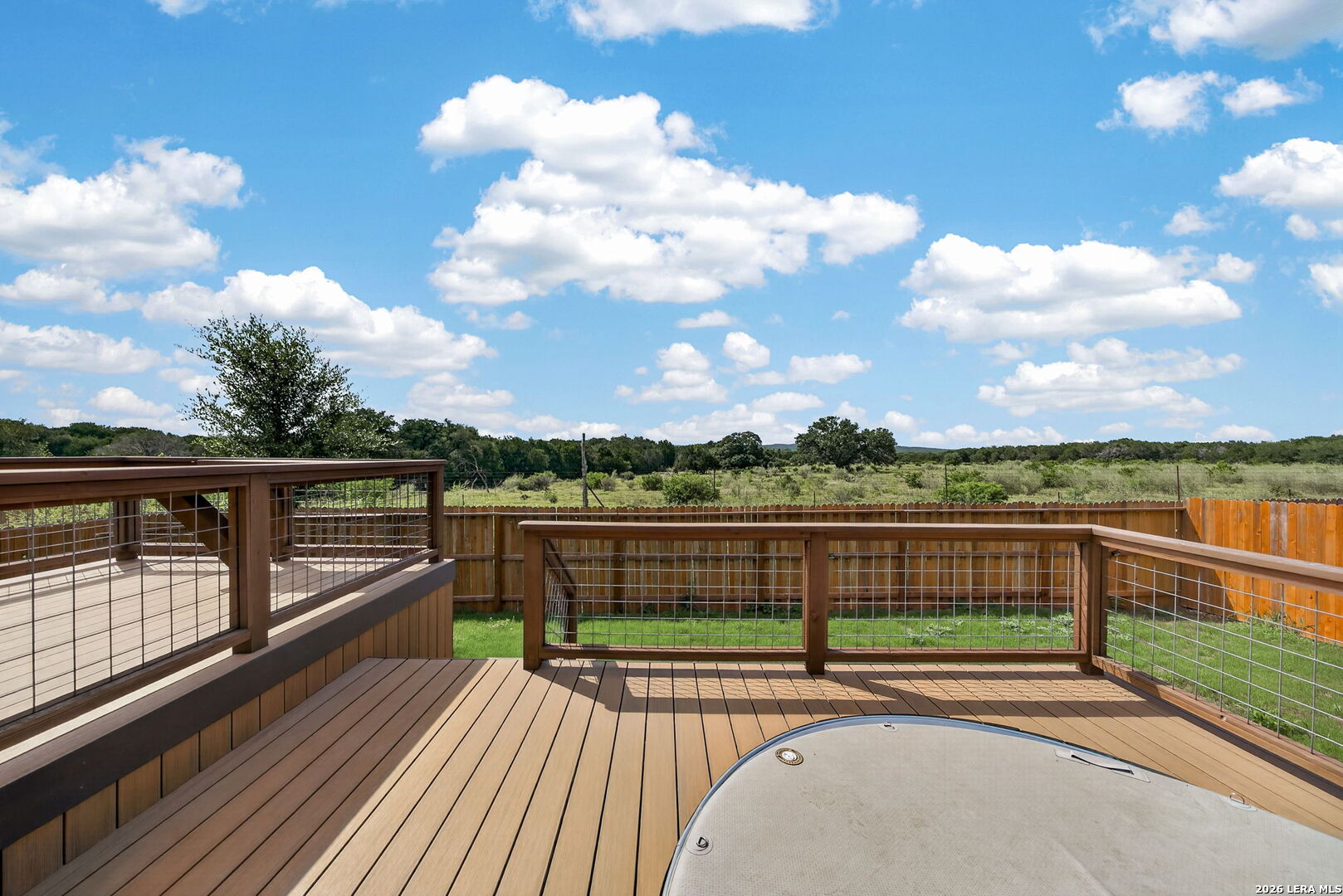 2230 Steerhead Trail New Braunfels TX 78132