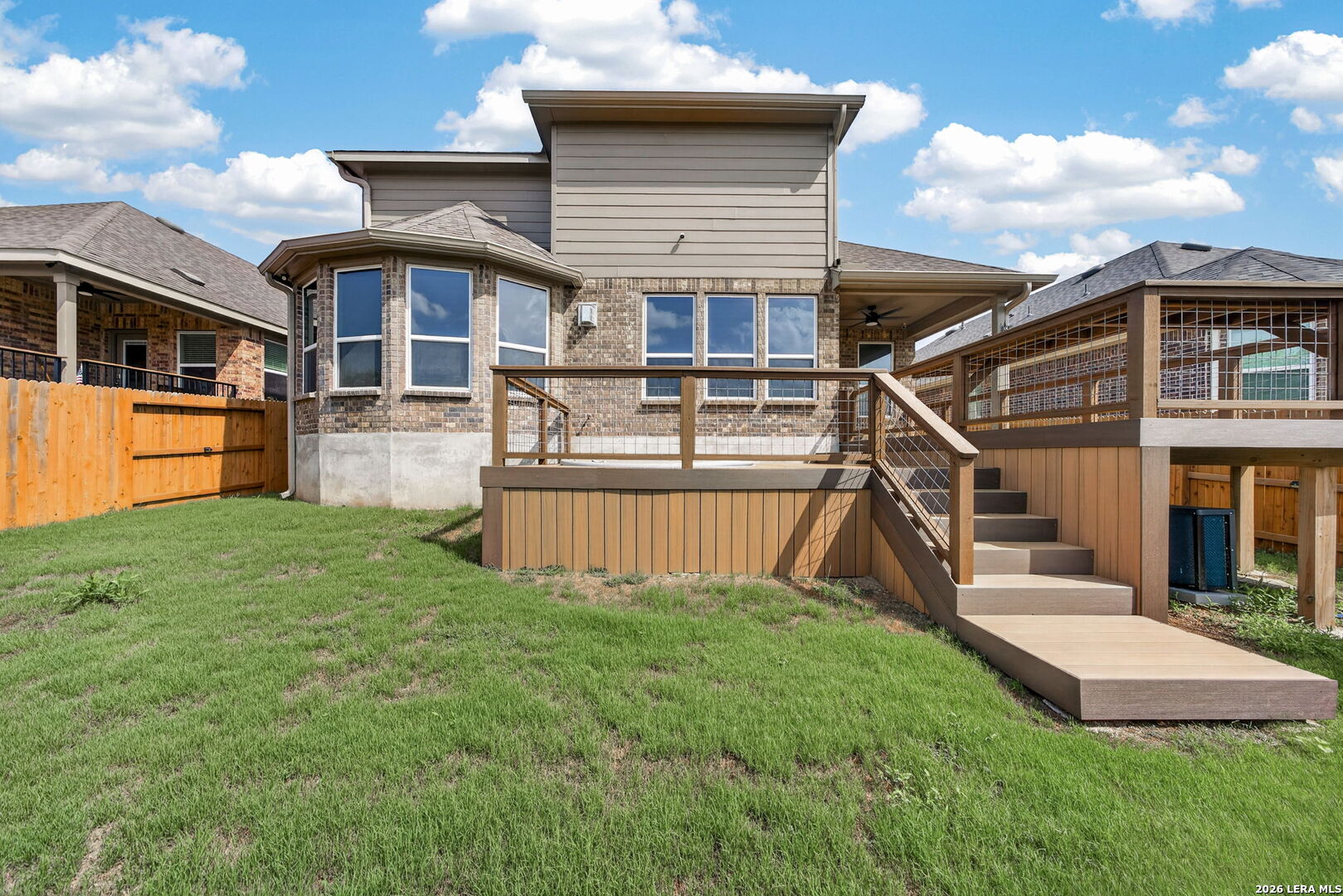 2230 Steerhead Trail New Braunfels TX 78132