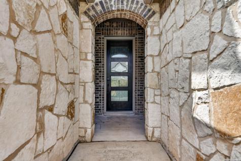 2230 Steerhead Trail New Braunfels TX 78132