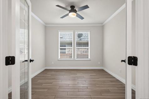 2230 Steerhead Trail New Braunfels TX 78132