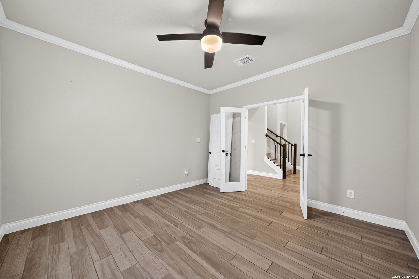 2230 Steerhead Trail New Braunfels TX 78132