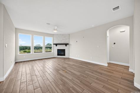 2230 Steerhead Trail New Braunfels TX 78132