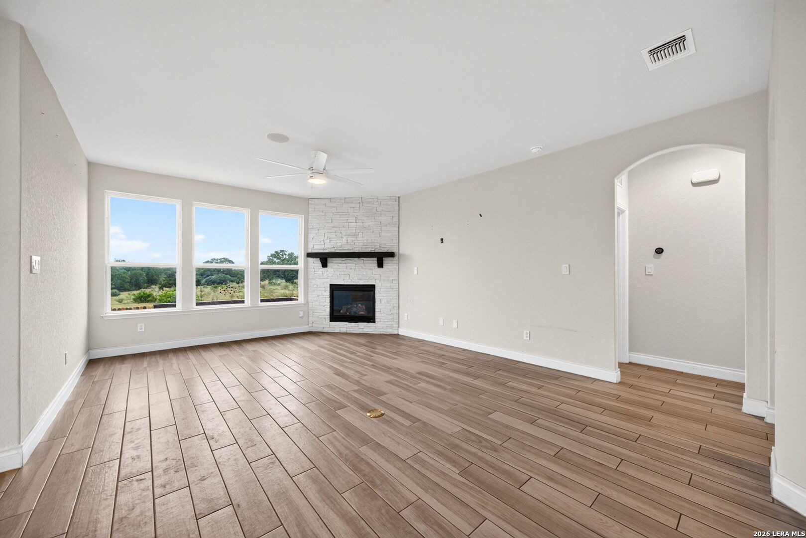 2230 Steerhead Trail New Braunfels TX 78132
