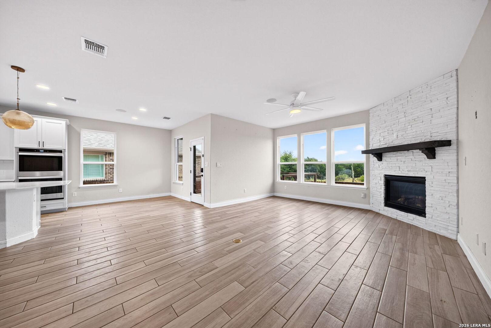 2230 Steerhead Trail New Braunfels TX 78132