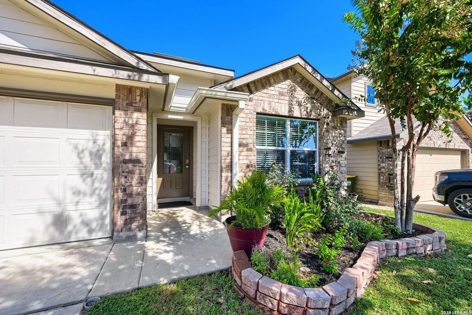 2832 Tengyc Bow San Antonio TX 78245