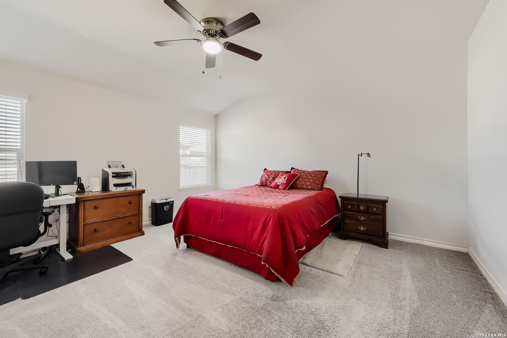 2832 Tengyc Bow San Antonio TX 78245