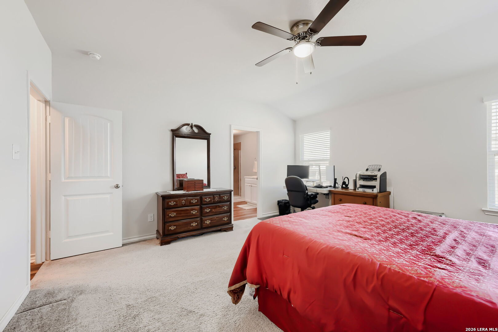 2832 Tengyc Bow San Antonio TX 78245
