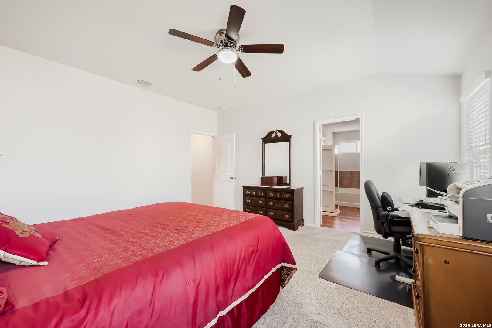 2832 Tengyc Bow San Antonio TX 78245