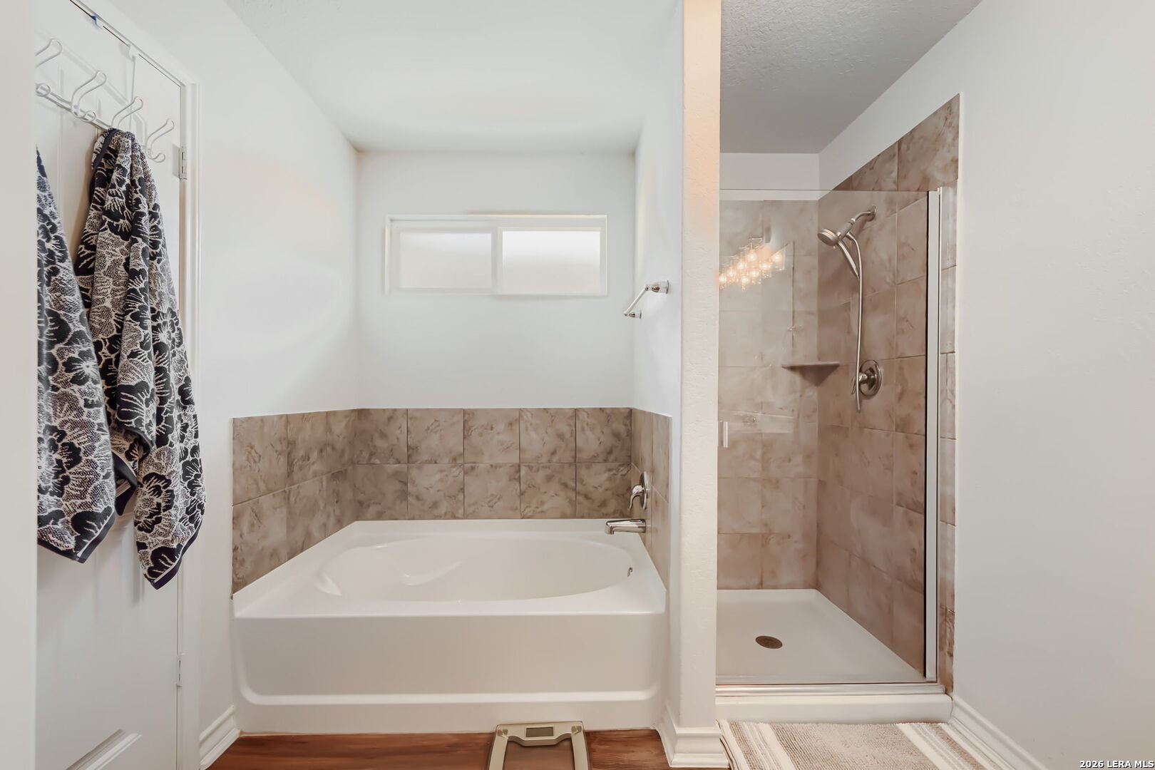 2832 Tengyc Bow San Antonio TX 78245