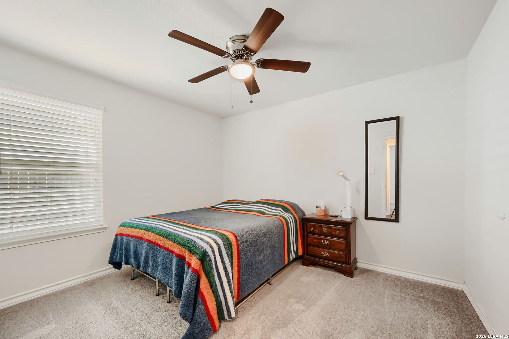 2832 Tengyc Bow San Antonio TX 78245