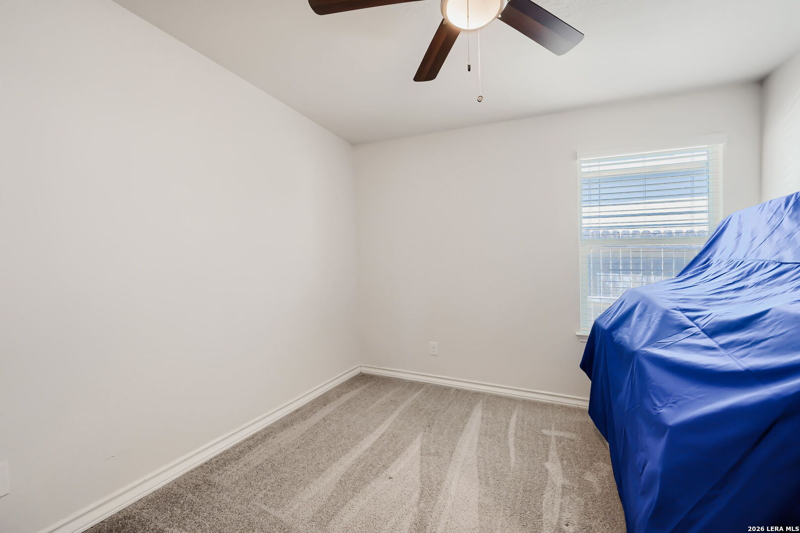 2832 Tengyc Bow San Antonio TX 78245