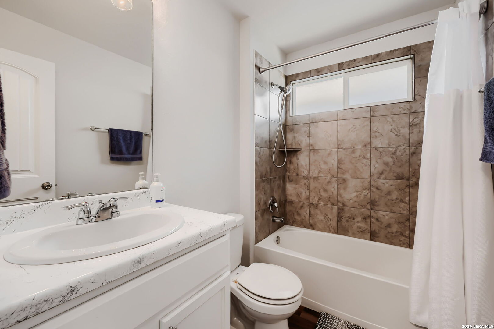 2832 Tengyc Bow San Antonio TX 78245