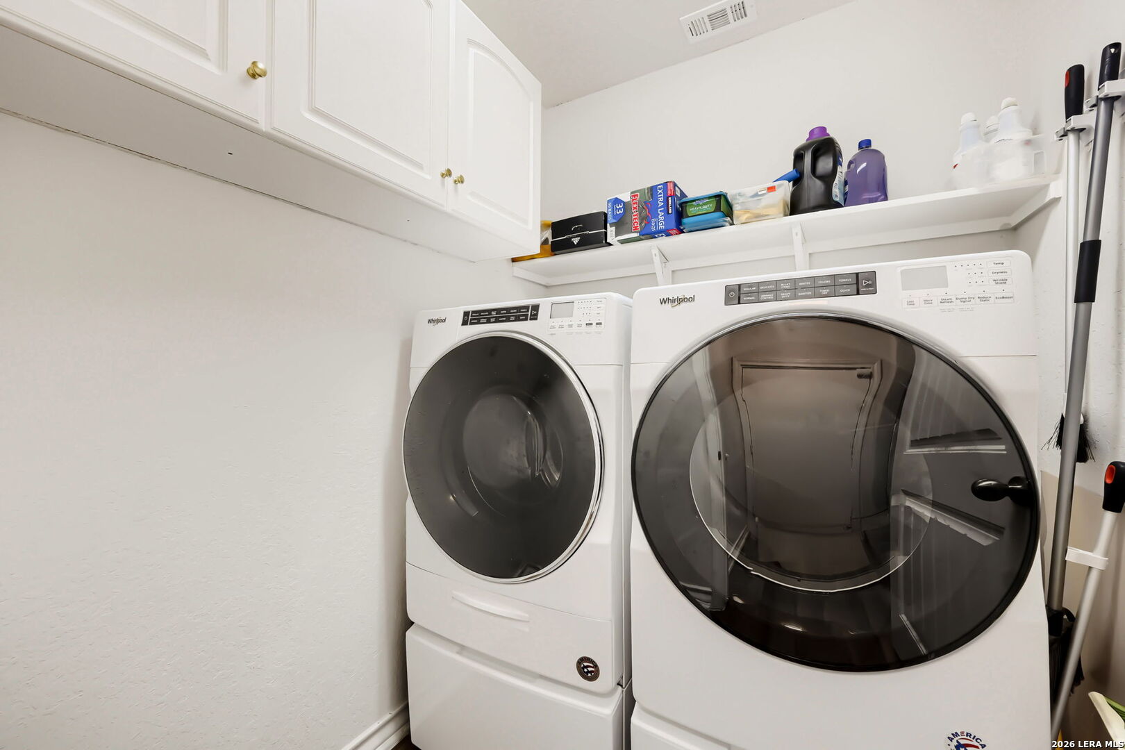 2832 Tengyc Bow San Antonio TX 78245