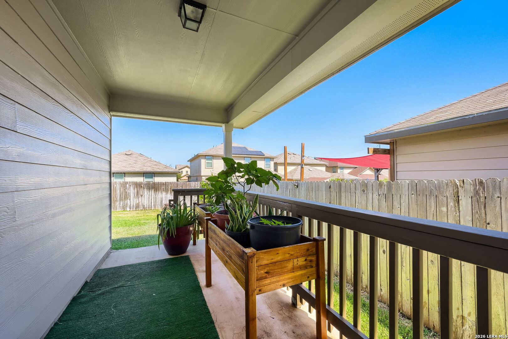2832 Tengyc Bow San Antonio TX 78245