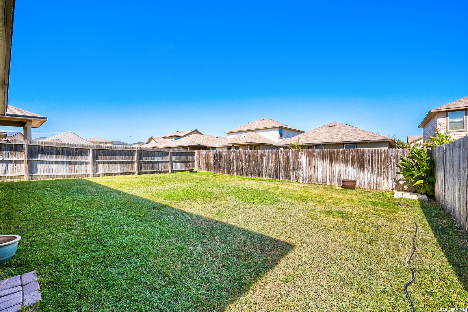 2832 Tengyc Bow San Antonio TX 78245