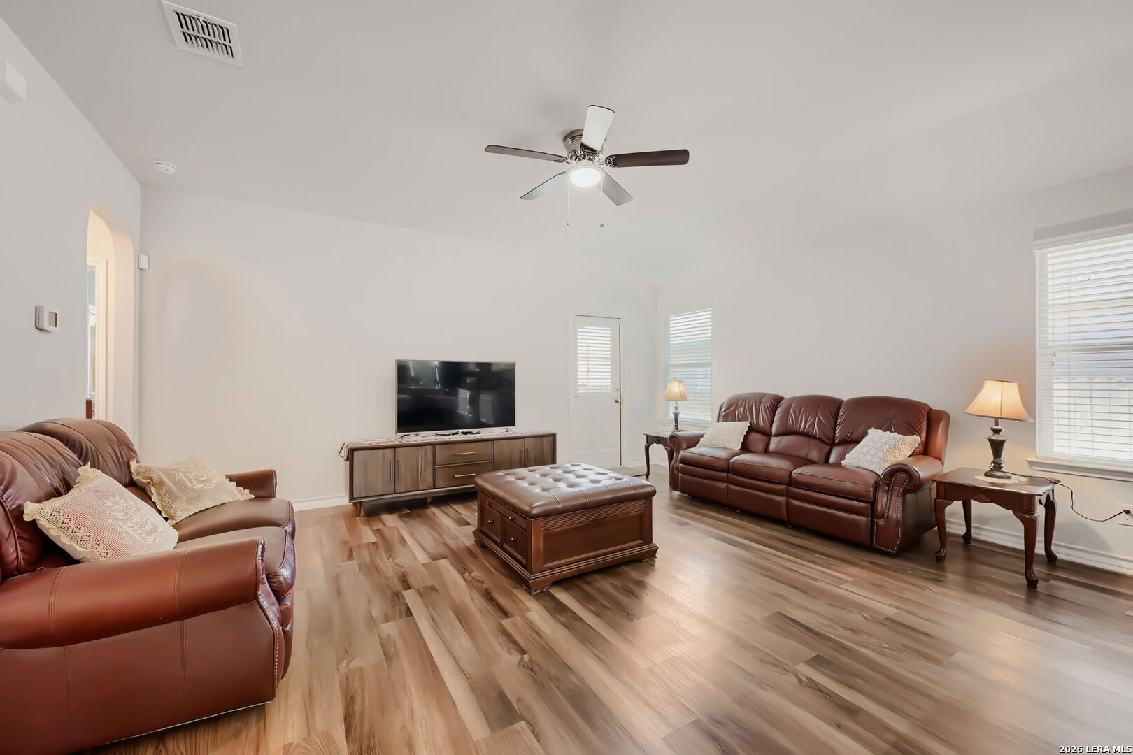 2832 Tengyc Bow San Antonio TX 78245
