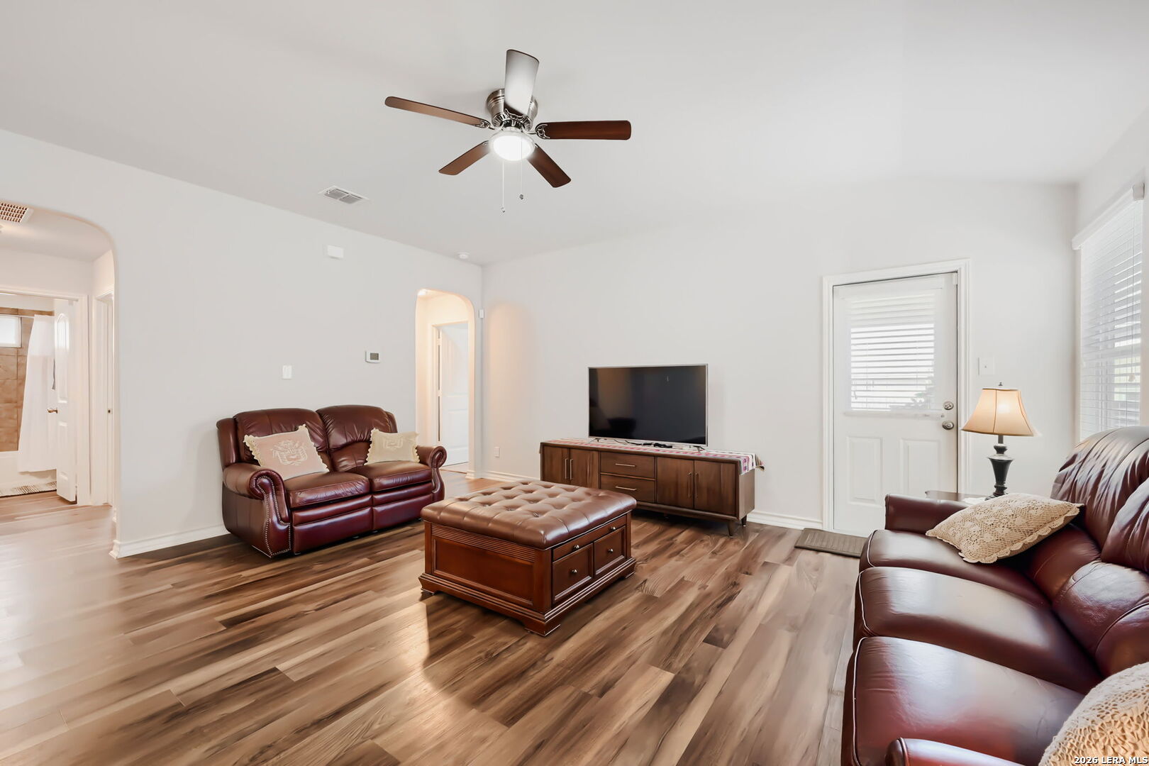 2832 Tengyc Bow San Antonio TX 78245