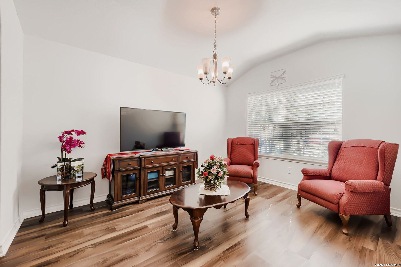 2832 Tengyc Bow San Antonio TX 78245
