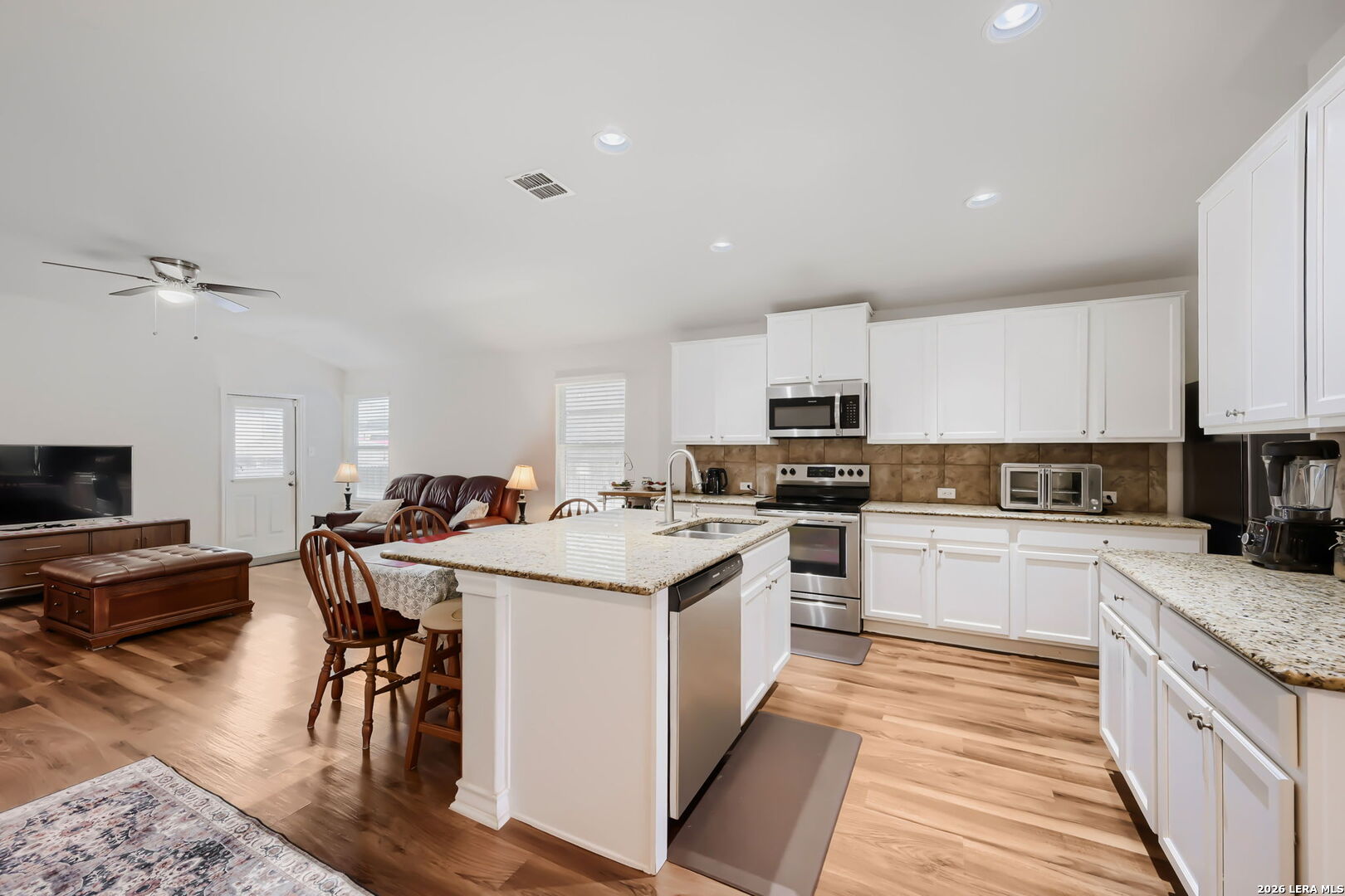 2832 Tengyc Bow San Antonio TX 78245