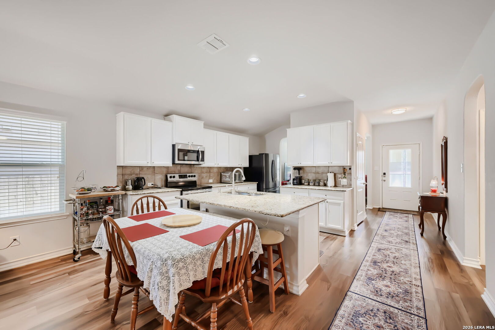 2832 Tengyc Bow San Antonio TX 78245
