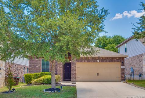 6526 Palmetto Way San Antonio TX 78253