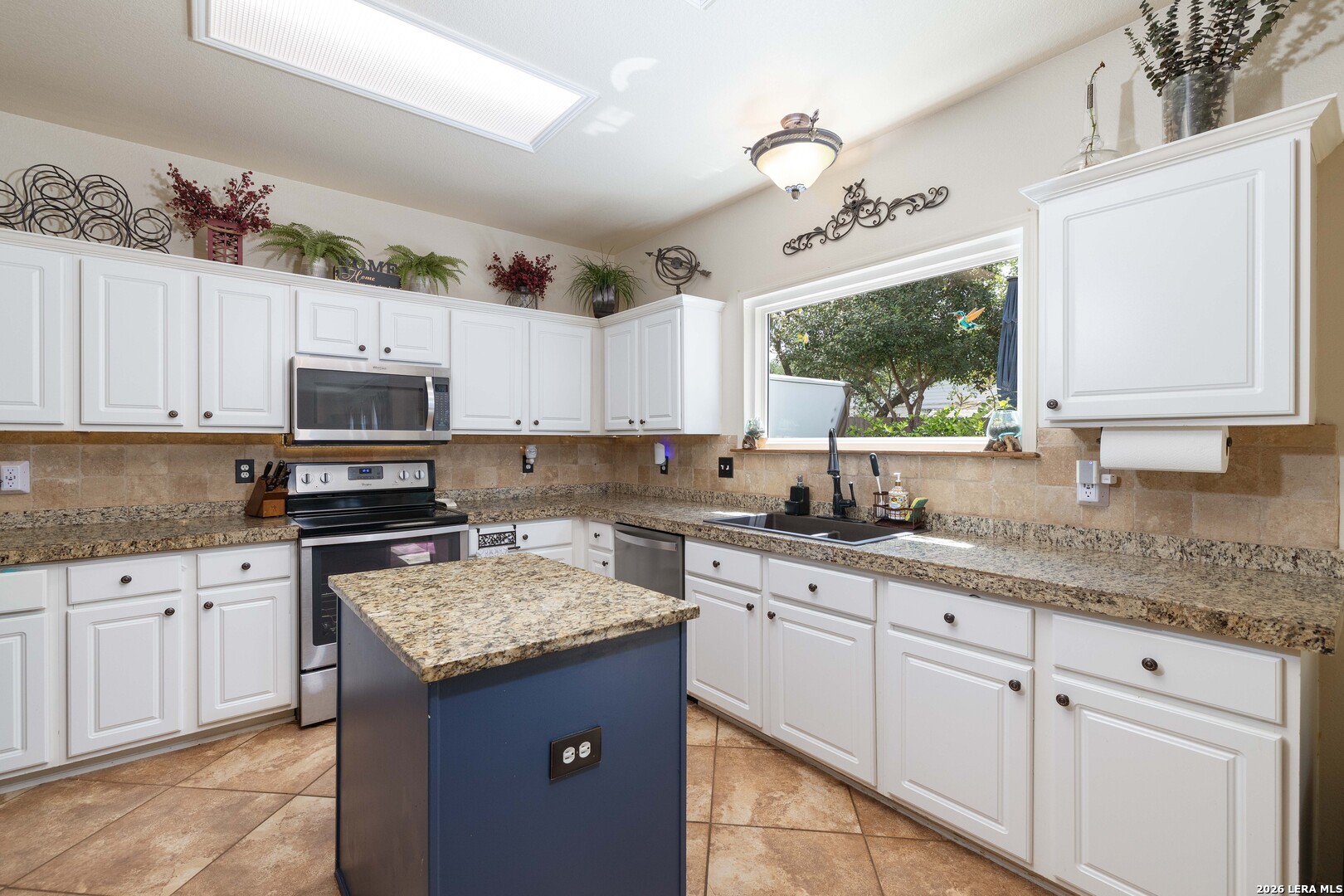 26024 Upton Creek San Antonio TX 78260