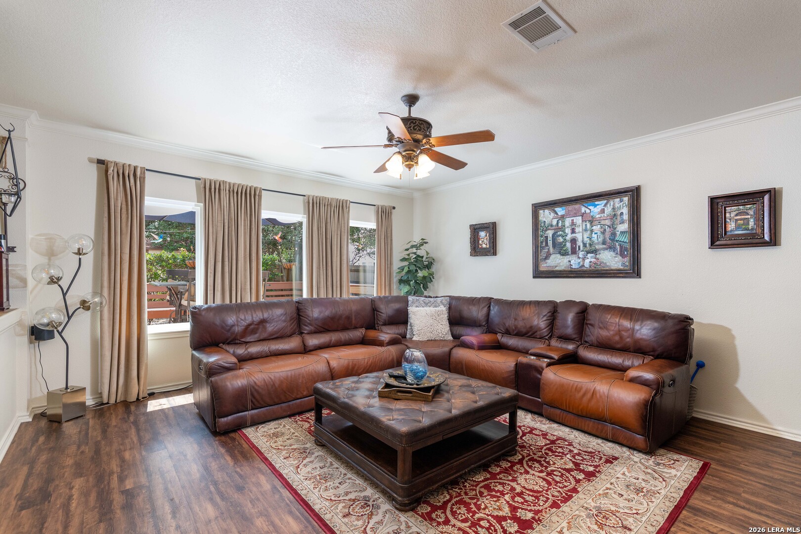 26024 Upton Creek San Antonio TX 78260