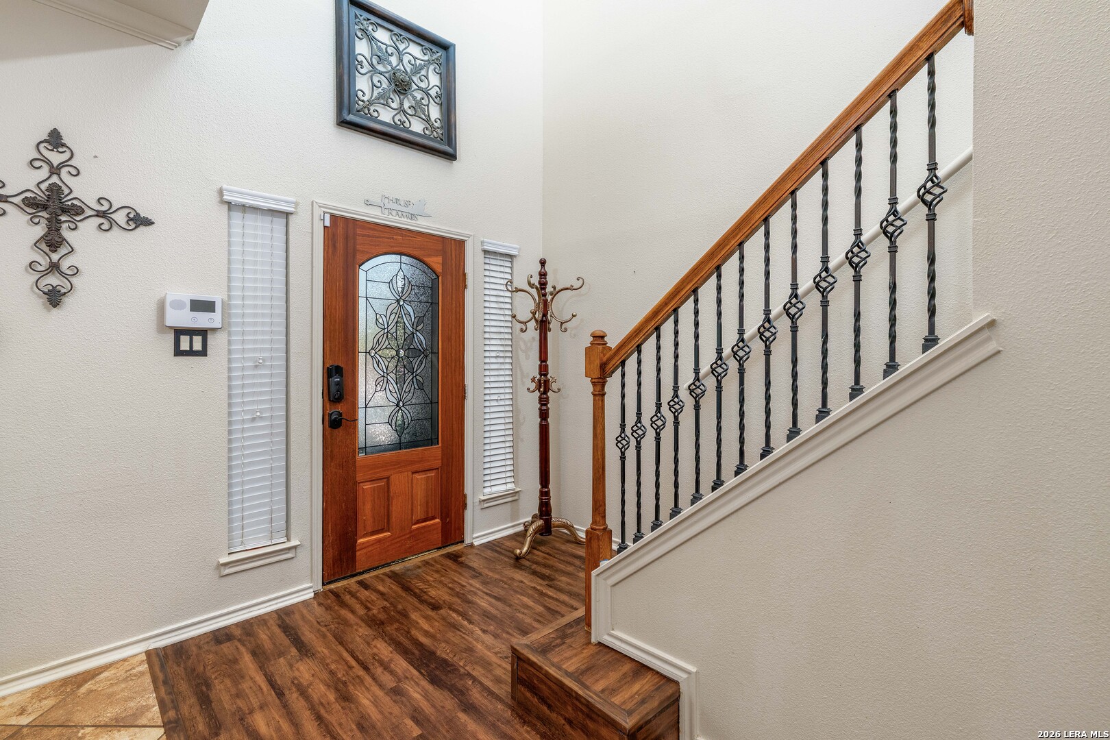 26024 Upton Creek San Antonio TX 78260