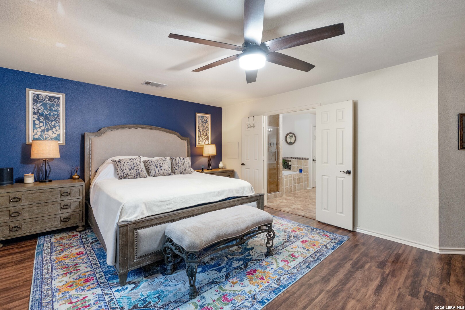 26024 Upton Creek San Antonio TX 78260