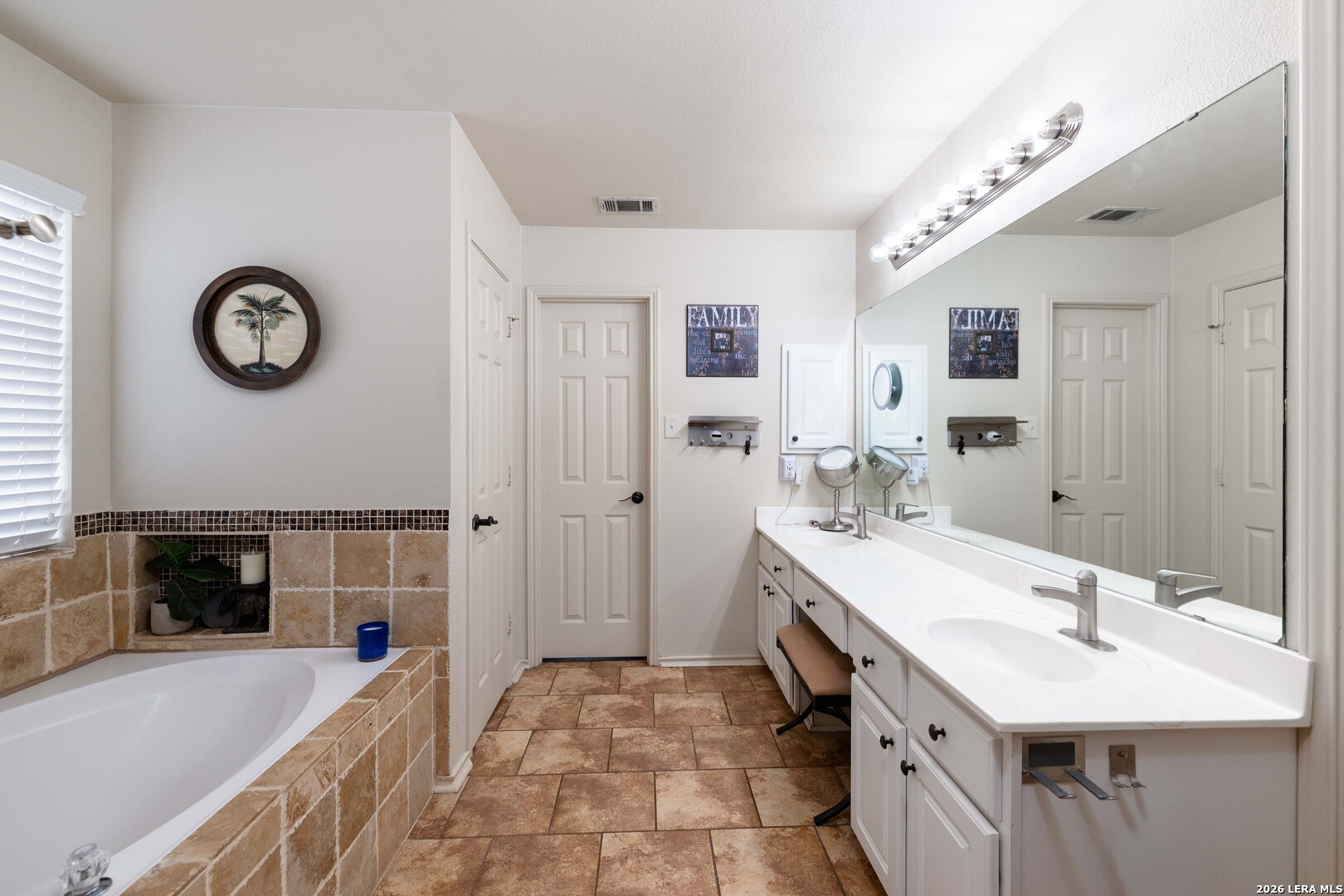 26024 Upton Creek San Antonio TX 78260