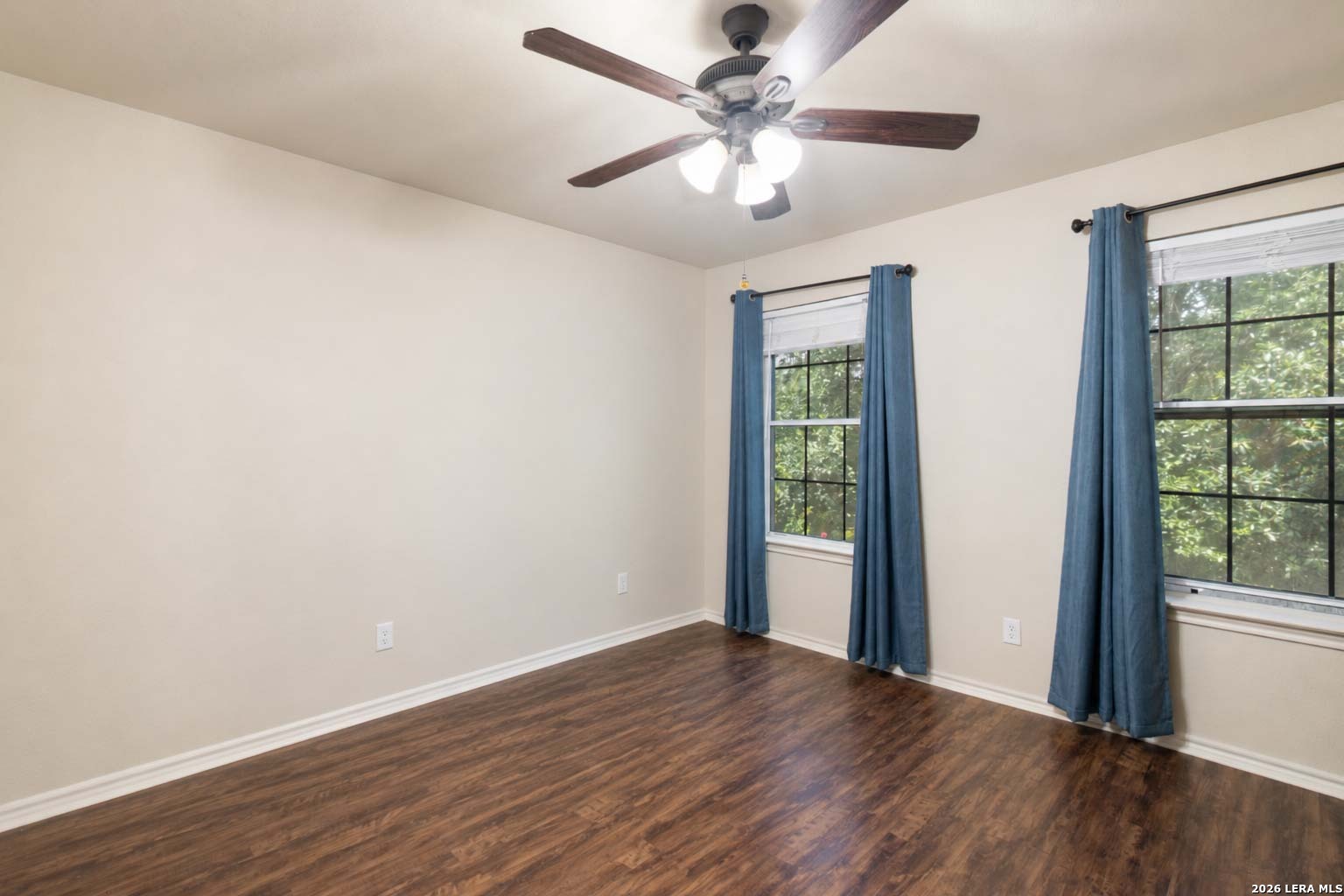 26024 Upton Creek San Antonio TX 78260