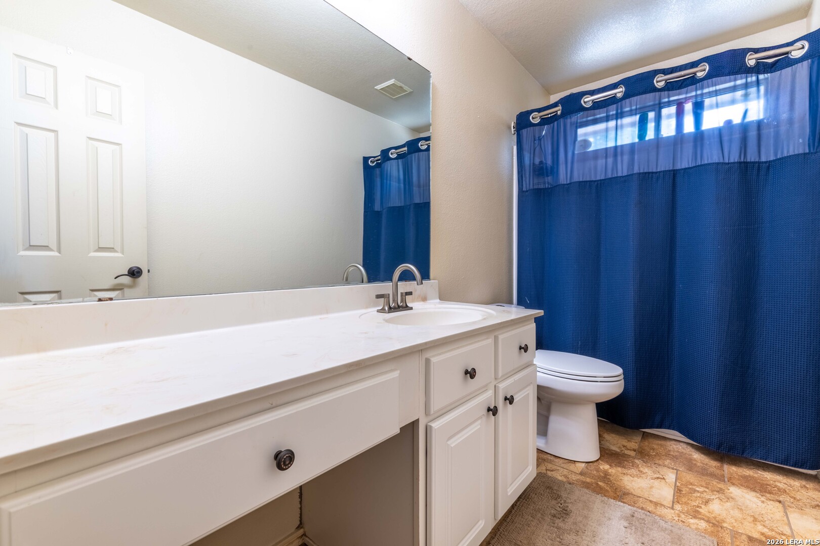 26024 Upton Creek San Antonio TX 78260