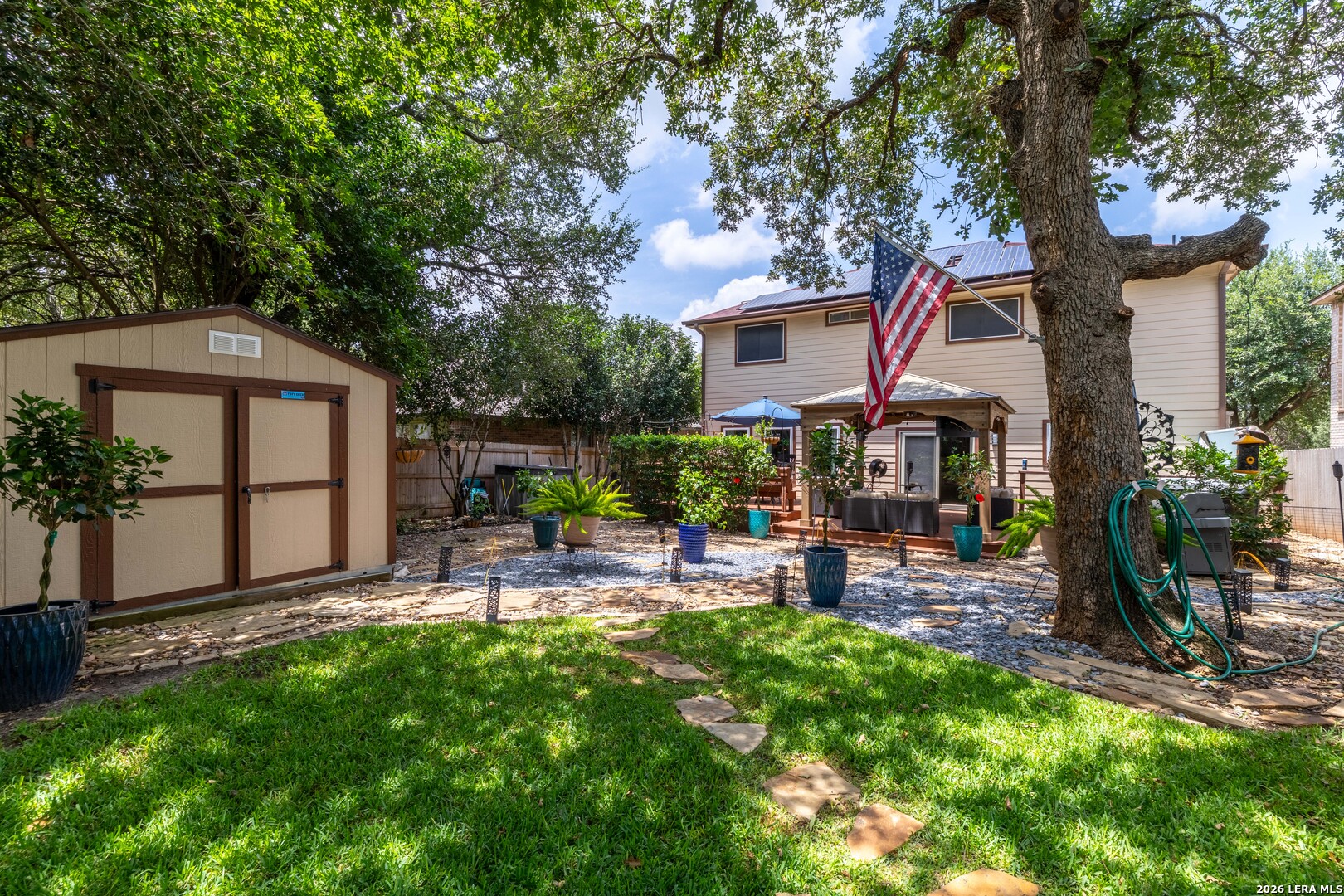26024 Upton Creek San Antonio TX 78260