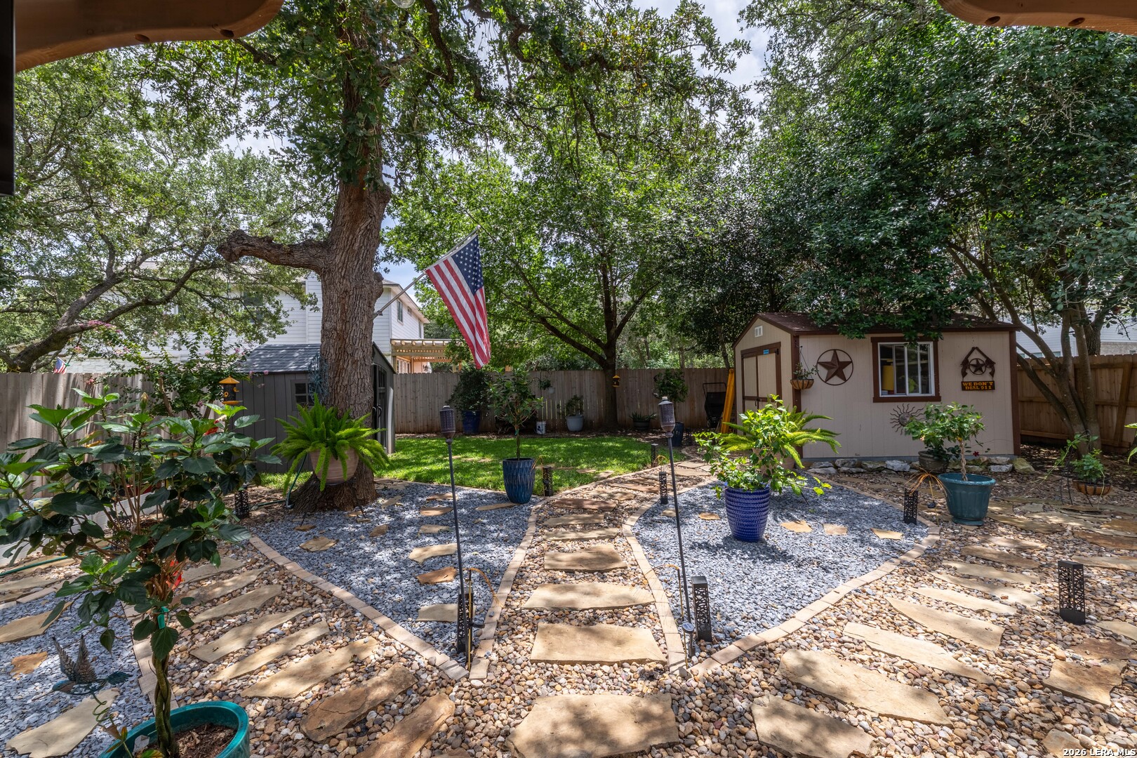 26024 Upton Creek San Antonio TX 78260