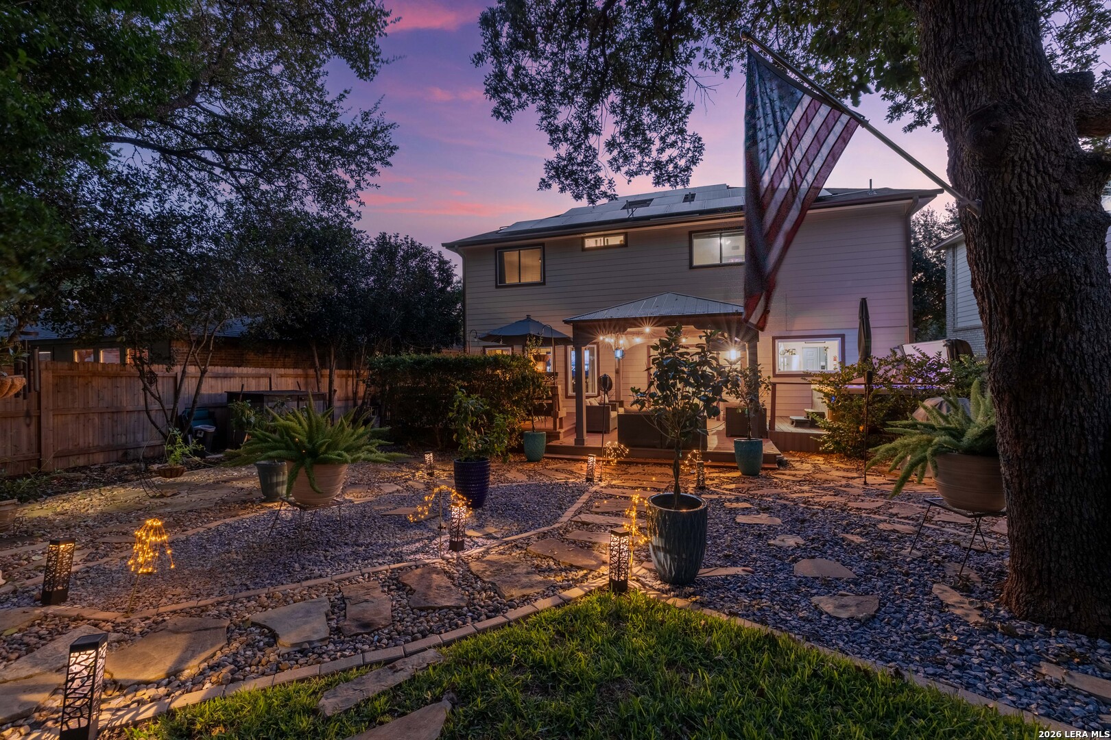 26024 Upton Creek San Antonio TX 78260