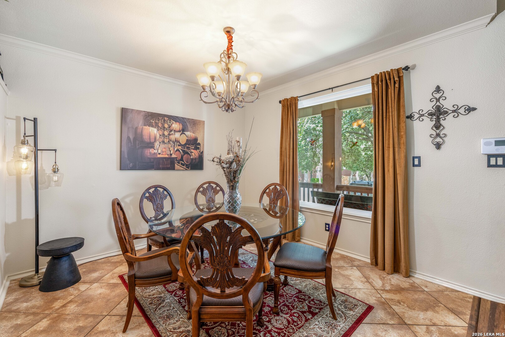 26024 Upton Creek San Antonio TX 78260
