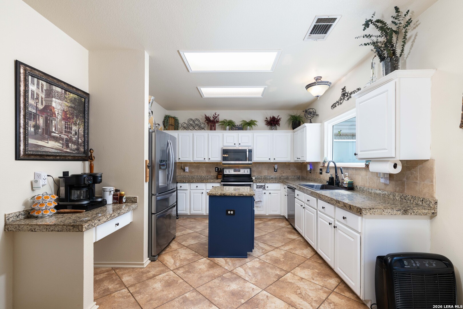 26024 Upton Creek San Antonio TX 78260