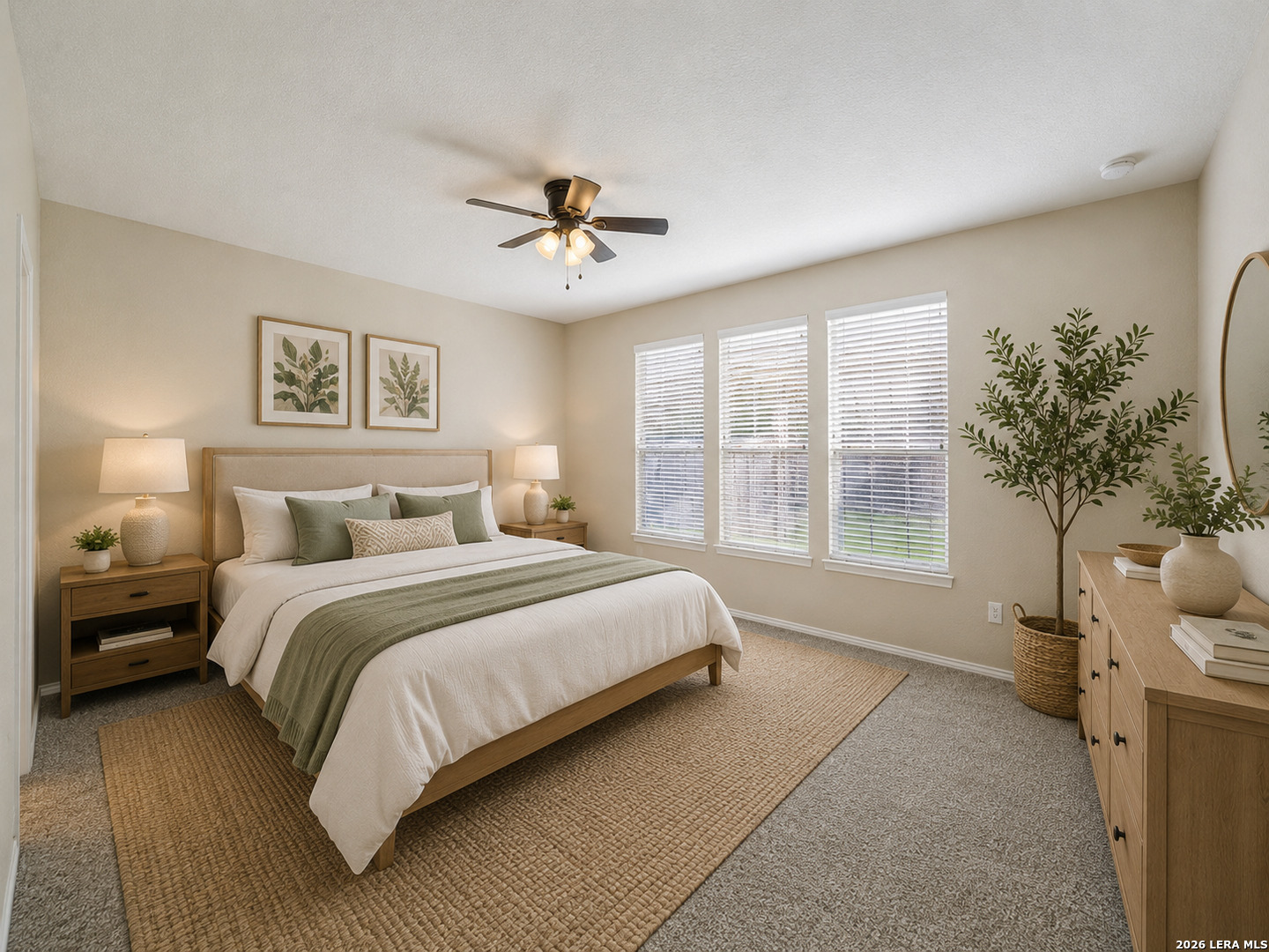 13003 Stags Leap San Antonio TX 78253