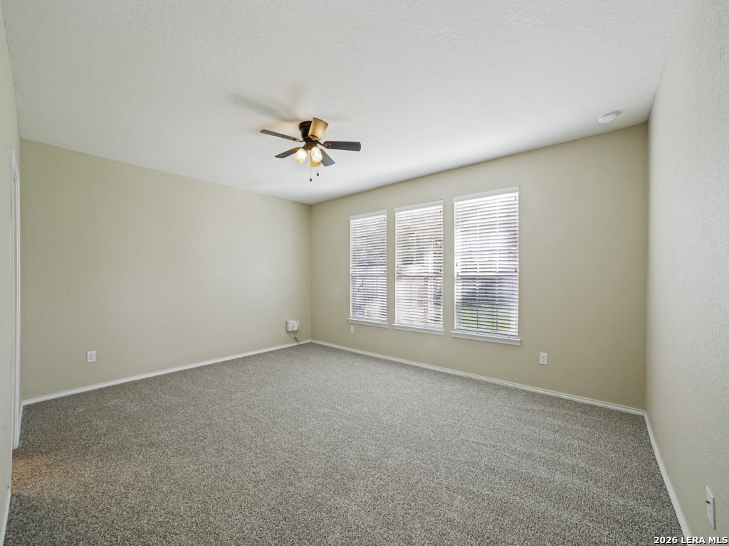 13003 Stags Leap San Antonio TX 78253