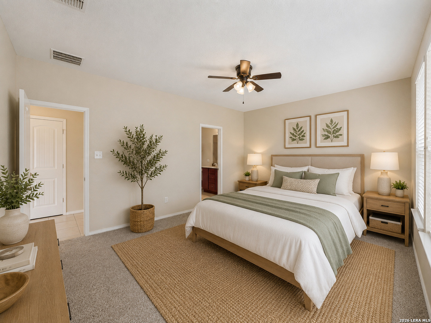 13003 Stags Leap San Antonio TX 78253