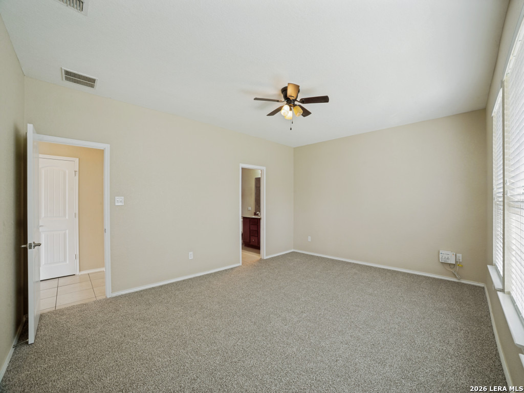 13003 Stags Leap San Antonio TX 78253