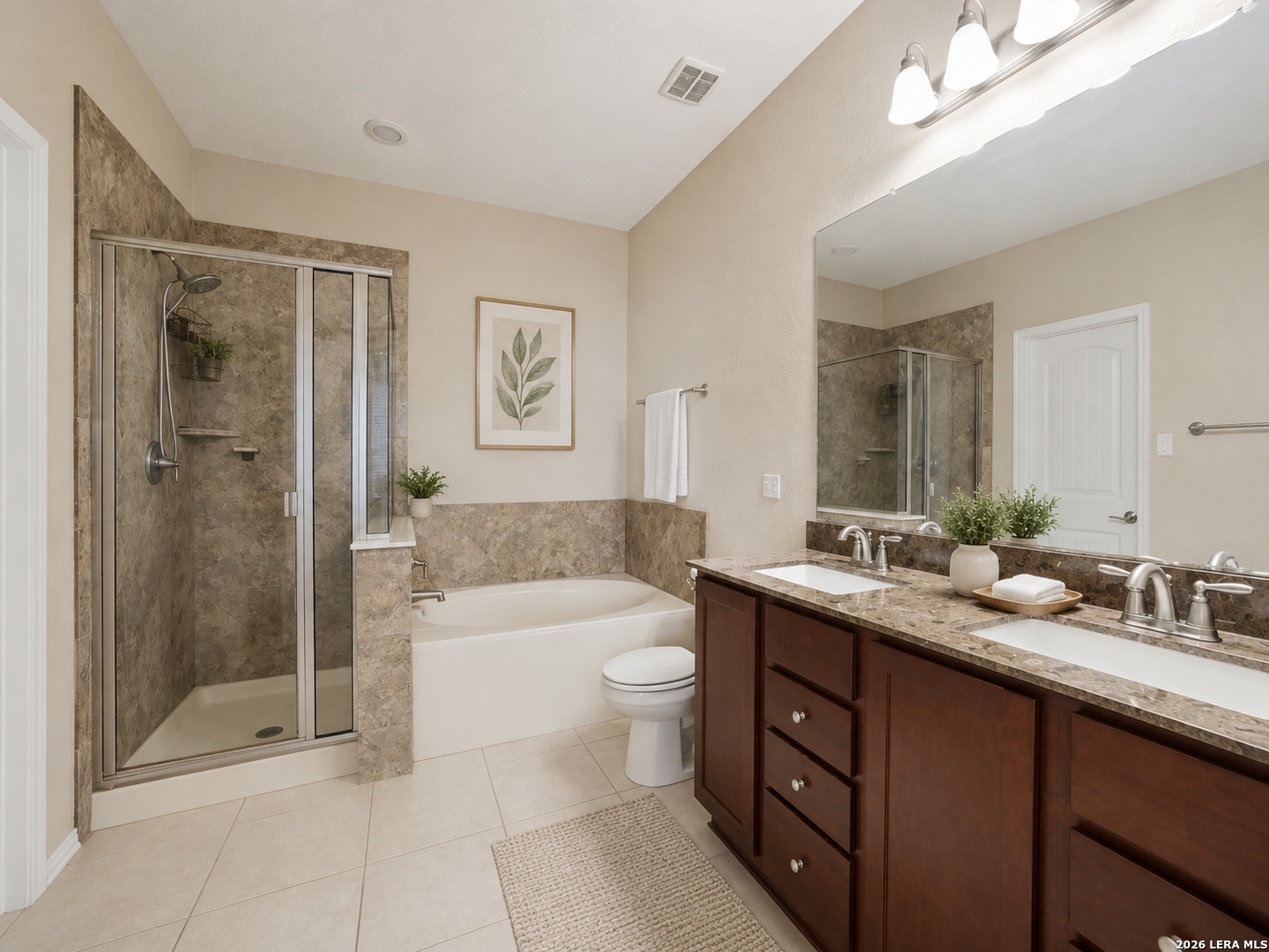 13003 Stags Leap San Antonio TX 78253