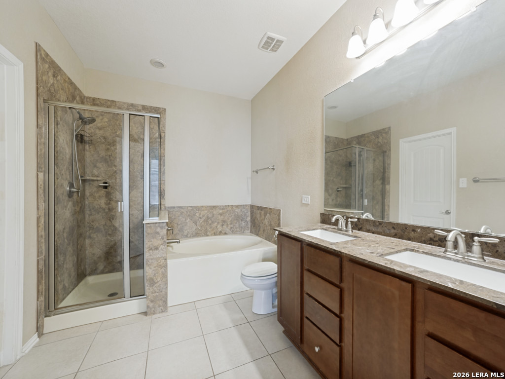 13003 Stags Leap San Antonio TX 78253