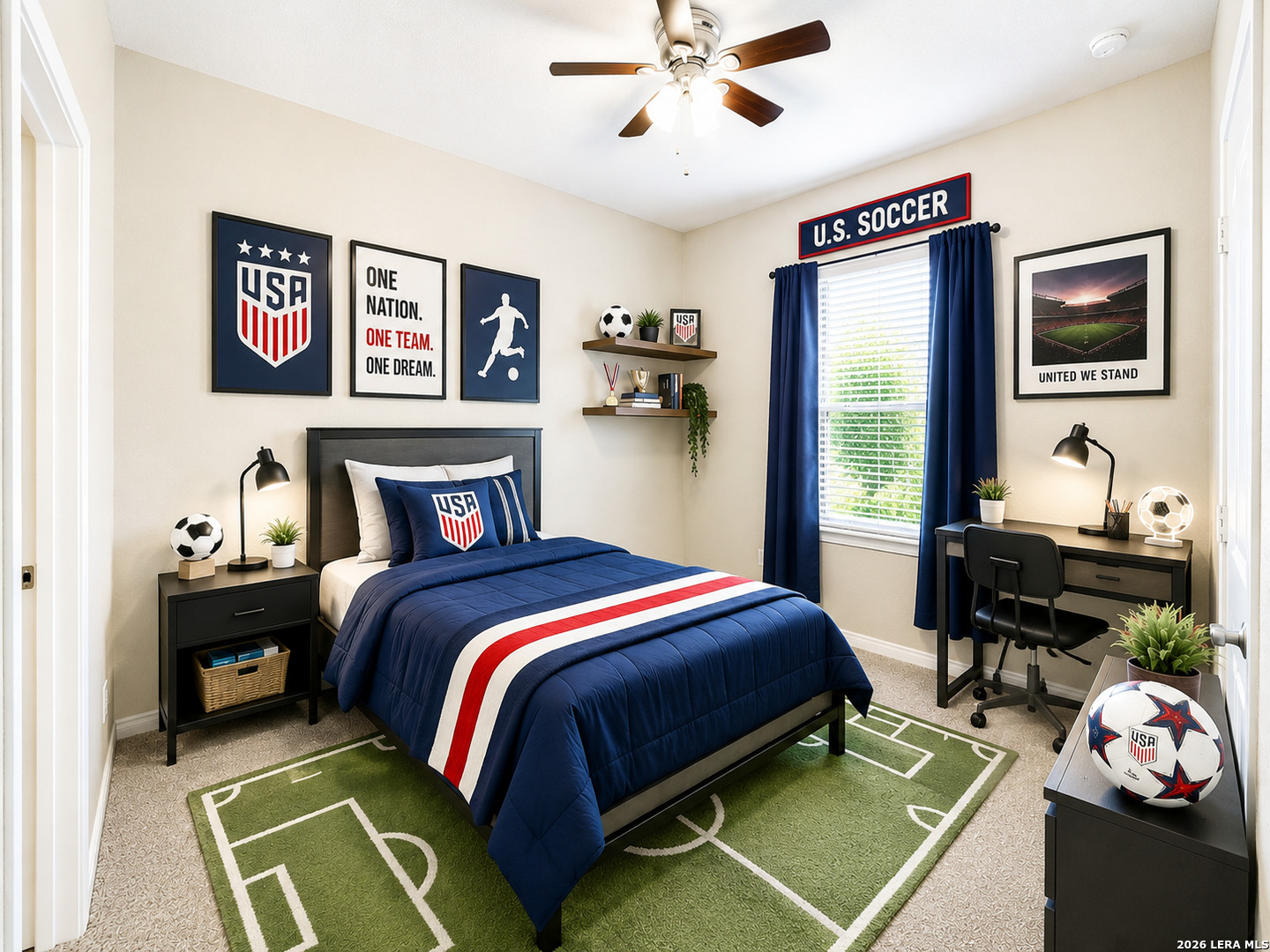 13003 Stags Leap San Antonio TX 78253