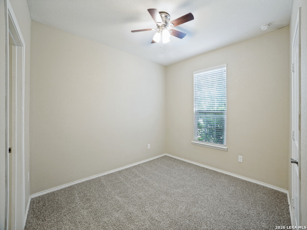 13003 Stags Leap San Antonio TX 78253