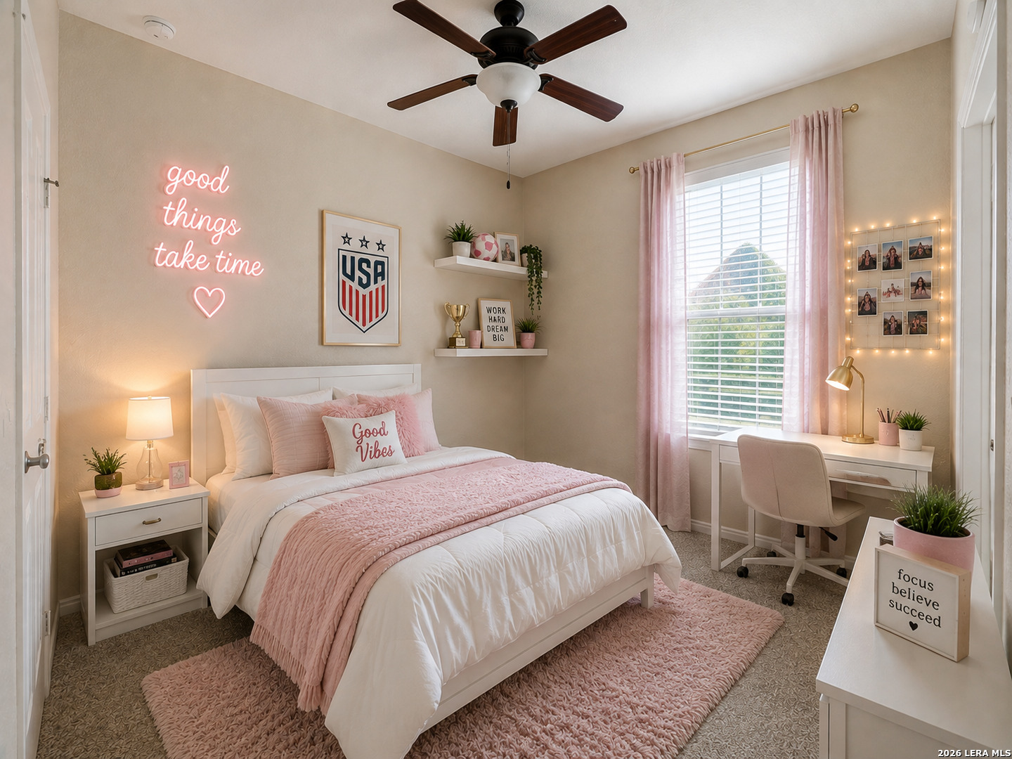 13003 Stags Leap San Antonio TX 78253