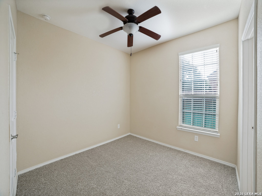 13003 Stags Leap San Antonio TX 78253