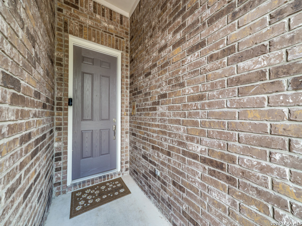 13003 Stags Leap San Antonio TX 78253